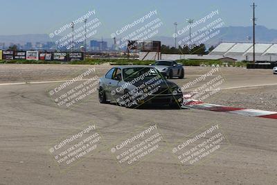 media/Apr-20-2025-Speed Ventures (Sun) [[fbebd6eb25]]/Black/Session 3 (Turn 2)/